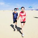 李女士的头像
