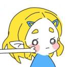 谢菲尔德求租