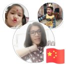 阳砂源&品之源（洁梅）