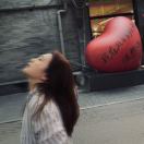 CSYYSC