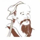 al586's Avatar