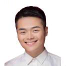 用户发起投诉