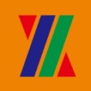 永立門業(yè)