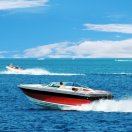 东方金街的头像-博士钣金 - www.bsbanjin.com