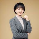 黃婷婷