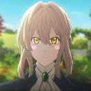 十之箜toki的头像-cok论坛 - AGREE动漫游戏