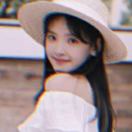云淡风轻