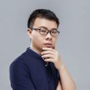 兴趣推荐,发布,任务平台,拼多多助力,小红书点赞,做任务,小红书关注,淘宝助力,小程序助力,抖音关注,抖音点赞,知乎点赞,微视助力,砍价,红包助力,帮砍,接单,公众号关注