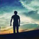 街头太子的头像-博士钣金 - www.bsbanjin.com