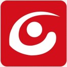 广州零零cyx