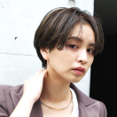 若離