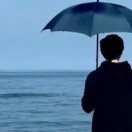 Eziz的头像-Bloger