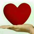 0000JLBE