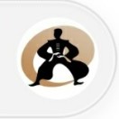 vleyuan's Avatar