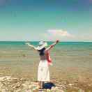 胡in的头像-熵减岛