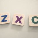 弓日荛店主头像