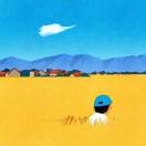 杜克-秀琴曲谱网