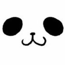TBear