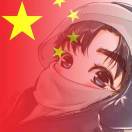宇过天擎