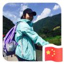 王晓蕾