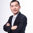 用户头像: