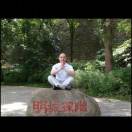 老天在看著你的言行