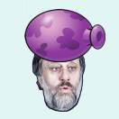 mustmyles's Avatar