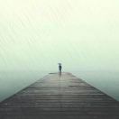 叶双欢-博士钣金 - www.bsbanjin.com