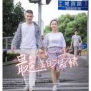 谢先生的头像