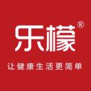乐檬助理-乐小檬