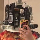 用户25902590的头像-cg男孩