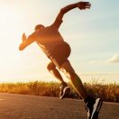 u客直谈实名认证田先生