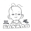 叶先生的头像