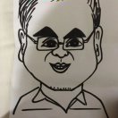 晋遥的头像-熵减岛