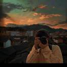 u客直谈实名认证刘先生