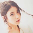 Joy～