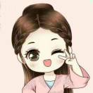 紅點(diǎn)設(shè)計(jì)