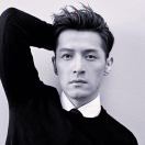A-云歌 原单外贸(支付宝收款)