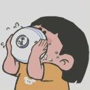 贺先生的头像