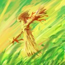 dcrpp's Avatar