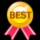 lia79d207b574e4304's Avatar