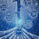柳·德克萨斯·展雄的钢琴谱