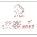 陶先生的头像