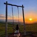 最初的梦想9456的头像-日本！日本语