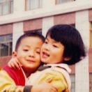 1191 Boylston street转租&房东直租