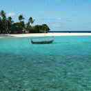 顾鹏的头像-博士钣金 - www.bsbanjin.com