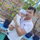 x💕m的头像-OWQE