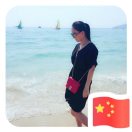 Julia_559