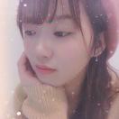 用户6523