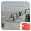 wx_不搭84